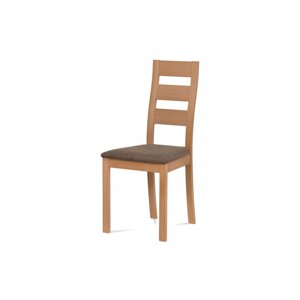 Jedálenská stolička BC-2603 - POSLEDNÉ KUSY